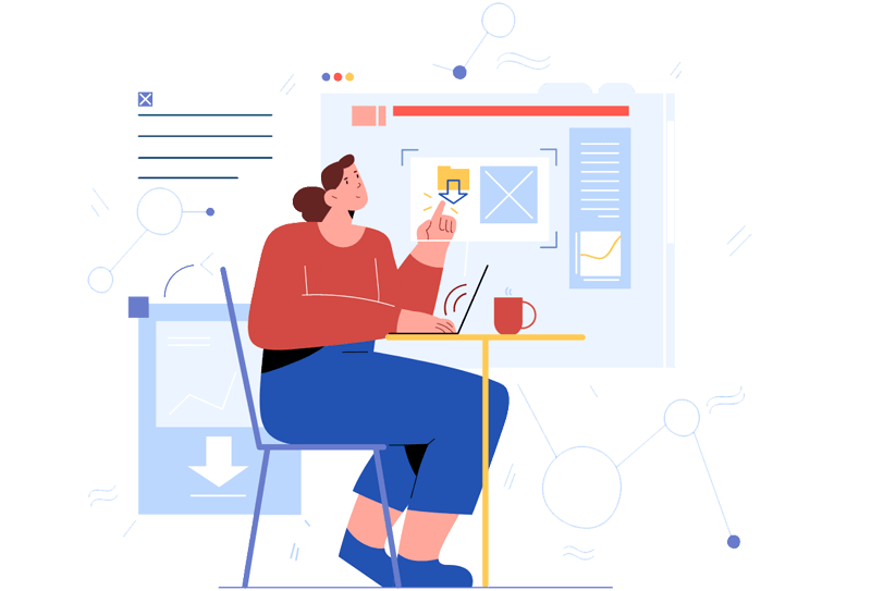 Result-Oriented Mobile App Development Services