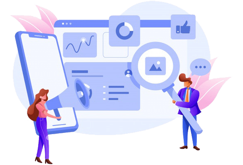 Result-Oriented Mobile App Development Services