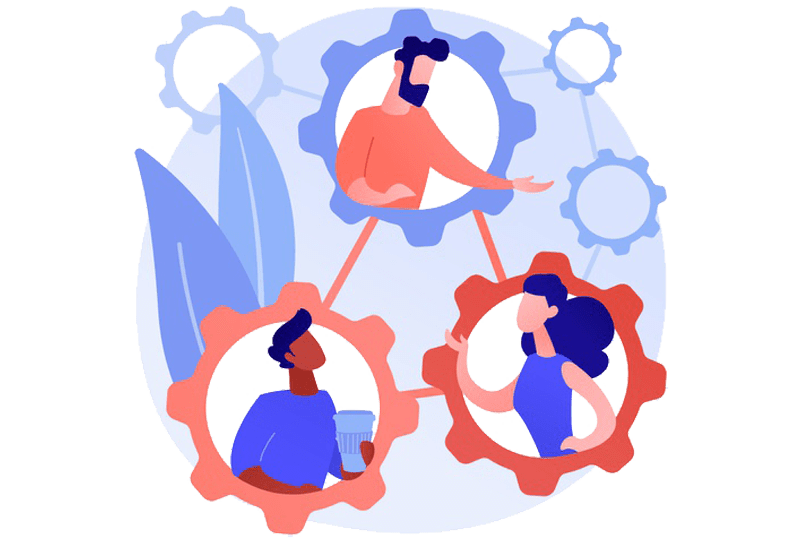 Result-Oriented Mobile App Development Services